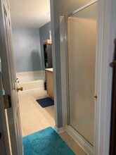 2505 Benlar Ct in Virginia Beach, VA - Foto de edificio - Building Photo