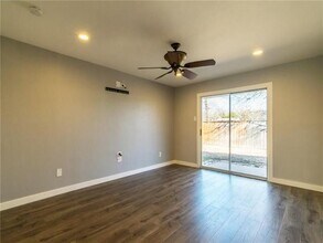 1906 Curtis Dr in Garland, TX - Building Photo - Building Photo