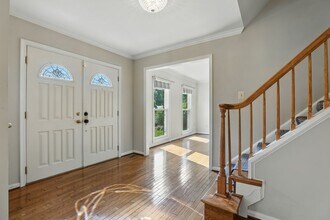 14720 Peachwood Dr in Silver Spring, MD - Building Photo - Building Photo