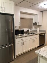 22713 114th Pl SE in Kent, WA - Building Photo - Building Photo