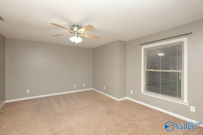 2092 Woodlawn Dr SW in Huntsville, AL - Building Photo - Building Photo