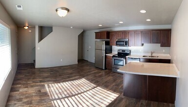730 E 150 N in Vineyard, UT - Building Photo - Building Photo