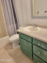 223 Venado Pl-Unit -D in Panama City Beach, FL - Building Photo - Building Photo