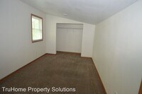 424 N 26th St photo'