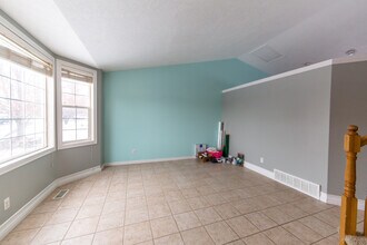 1038 N 2525 W in Layton, UT - Building Photo - Building Photo