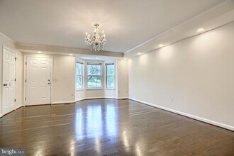 6558 Ridgeborne Dr in Rosedale, MD - Building Photo - Building Photo