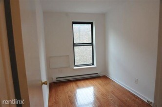 1597 York Ave in New York, NY - Building Photo - Building Photo