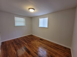 596 Fredrick St in Denmark, SC - Building Photo - Building Photo