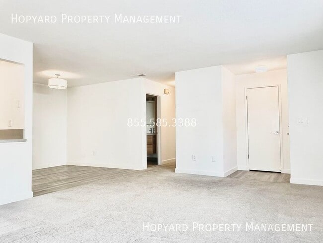 5497 Lean Ave in San Jose, CA - Building Photo - Building Photo