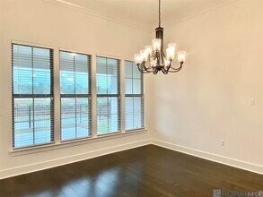 13023 Great Tern Ave in Baton Rouge, LA - Building Photo - Building Photo