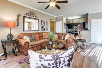 1941 Pierpont Dr in Gilbert, AZ - Building Photo - Building Photo