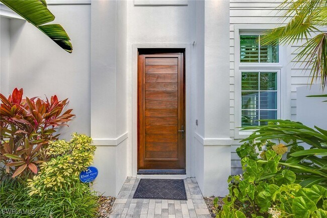 9171 Mercato Ln in Naples, FL - Building Photo - Building Photo