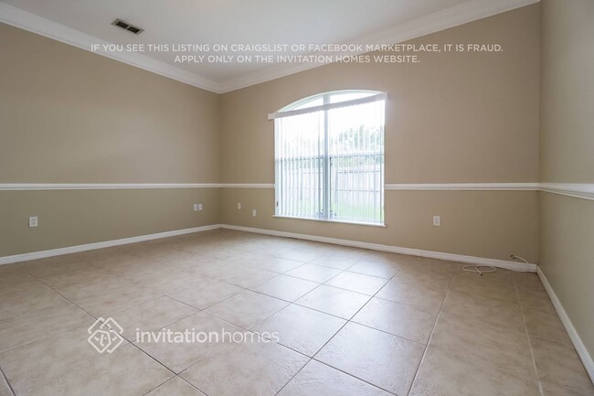 1928 Peridot Cir in Kissimmee, FL - Building Photo - Building Photo