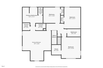 2680 Freemont St in Snellville, GA - Building Photo - Building Photo