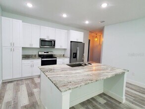 1212 San Cristobal Ave in Punta Gorda, FL - Building Photo - Building Photo