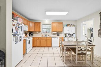 309 Flying Bridge Dr in Gun Barrel City, TX - Building Photo - Building Photo