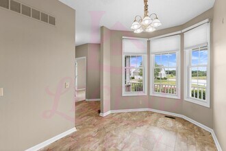 2201 Hawks Landing Dr in Lake St. Louis, MO - Building Photo - Building Photo