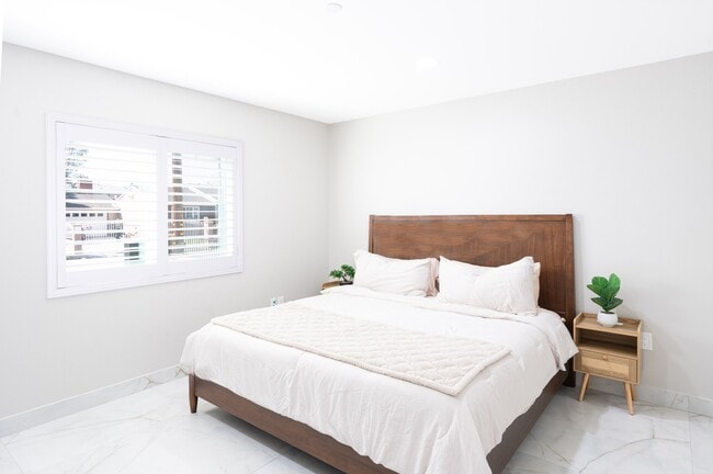 property at 2719 Mar Les Ln