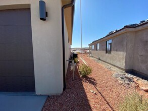 997 Jonathon Dr in Washington, UT - Building Photo - Building Photo