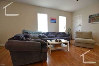 15 Litchfield St-Unit -SuiteTwo in Boston, MA - Building Photo - Building Photo