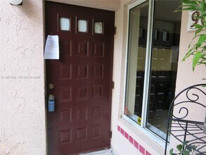 9079 SW 138th Pl in Miami, FL - Building Photo - Building Photo
