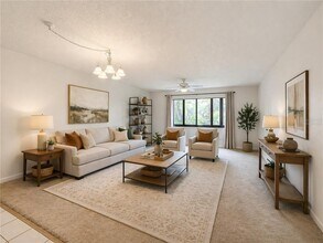 434 Palm Tree Dr in Bradenton, FL - Building Photo - Building Photo