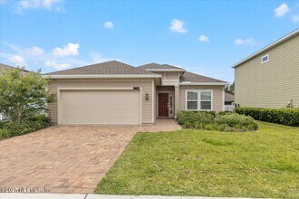 1719 Amberly Dr in Middleburg, FL - Building Photo - Building Photo