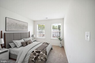315 Buckeye Cir in La Plata, MD - Building Photo - Building Photo