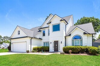 5145 Firelight Ln in Alpharetta, GA - Building Photo - Building Photo
