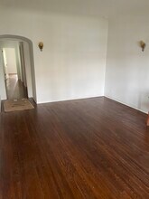 854 19th St, Unit 854 in Santa Monica, CA - Building Photo - Building Photo