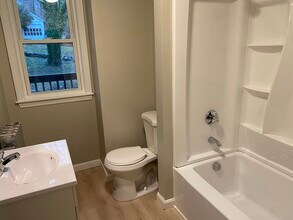 287 Walnut in Lynn, MA - Building Photo - Building Photo