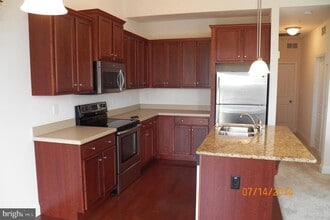 782 Fawn Ln in Hummelstown, PA - Building Photo - Building Photo