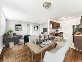 1545 Medary Ave in Philadelphia, PA - Building Photo