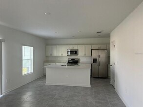 1559 Marksman Rd in Eagle Lake, FL - Building Photo - Building Photo