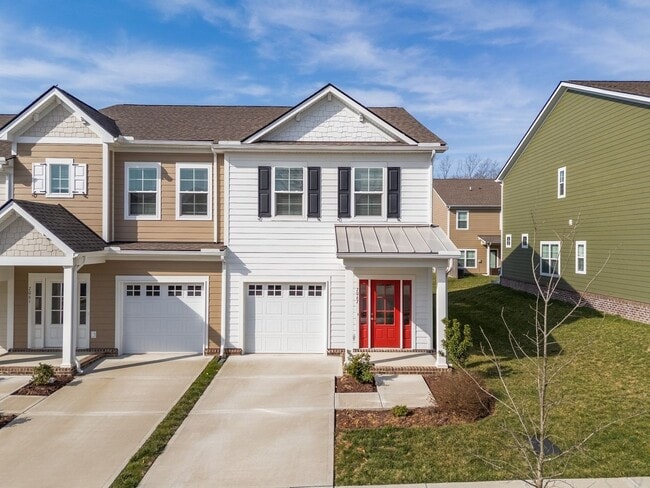 7067 Gracious Dr