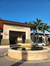 10407 NW 82nd St, Unit 12 in Doral, FL - Building Photo - Building Photo