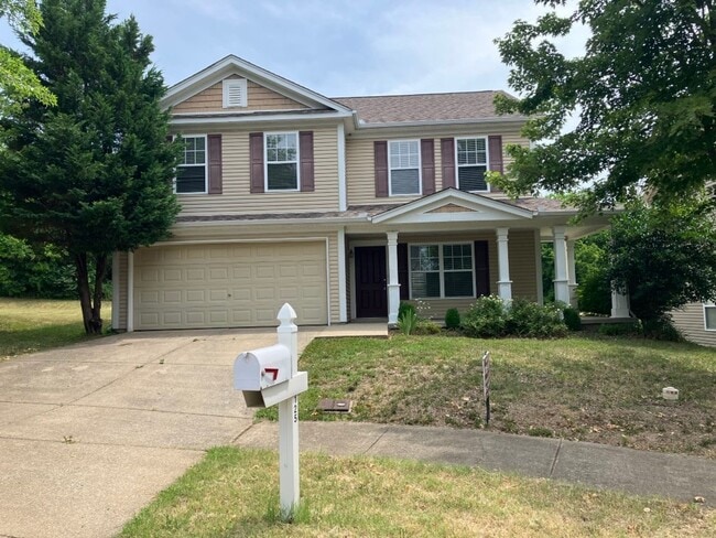 property at 125 Trellis Way