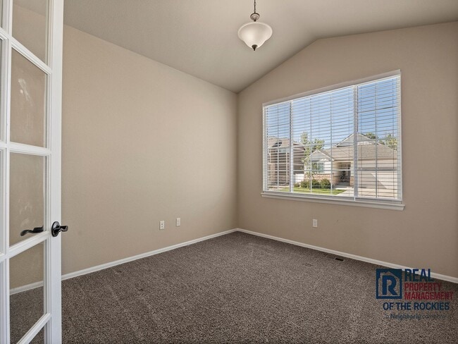 1738 Bright Shore Way in Windsor, CO - Building Photo - Building Photo