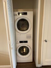 3012-3014 Miramar Rd in Sacramento, CA - Foto de edificio - Building Photo