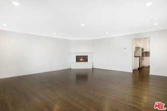 1209 Appleton Way in Los Angeles, CA - Foto de edificio - Building Photo