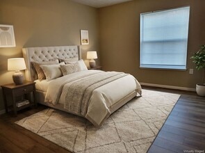 Come home to Granton Place today! in Marion, IN - Building Photo - Building Photo