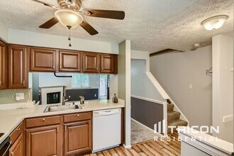 7610 Fairbanks Ct in Severn, MD - Building Photo - Building Photo