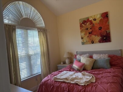 991 Wrigley Dr in Myrtle Beach, SC - Building Photo - Building Photo