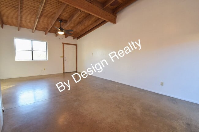 2819 N Flanwill Blvd in Tucson, AZ - Building Photo - Building Photo