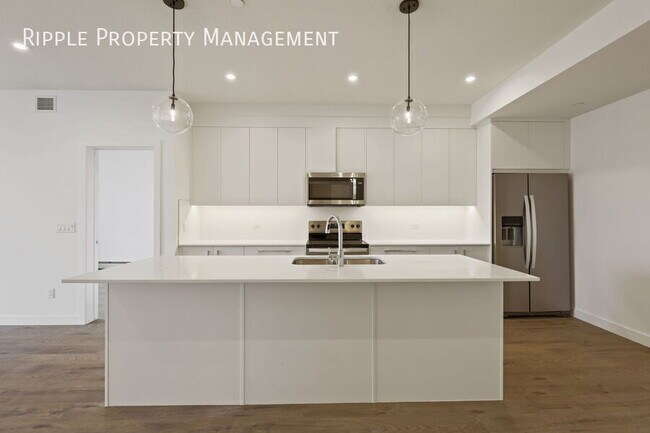 60 Skyview Ranch Rd NE in Calgary, AB - Building Photo - Building Photo
