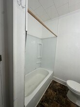 217 Choctaw Rd in Lafayette, LA - Building Photo - Building Photo