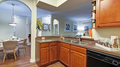 6309 Miller Rd 2 in Houston, TX - Building Photo - Building Photo