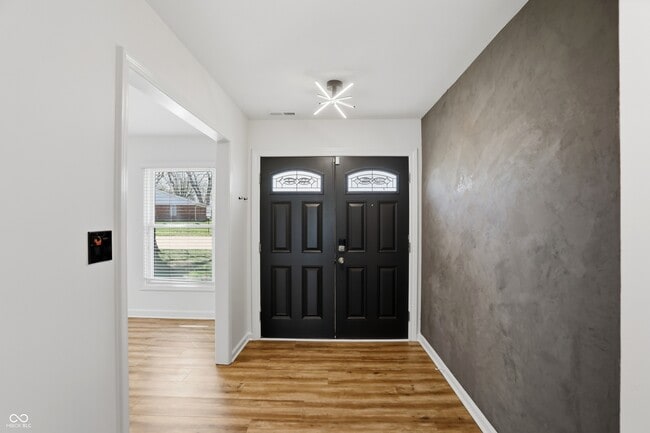 512 Lexington Blvd in Carmel, IN - Building Photo - Building Photo