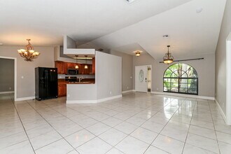 4510 SW 7th Ave in Cape Coral, FL - Building Photo - Building Photo
