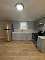 507 Howard Ave in New Haven, CT - Building Photo